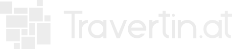 Travertin.at