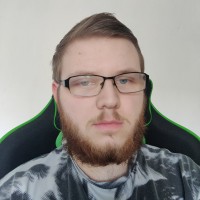 Jakub Lipár